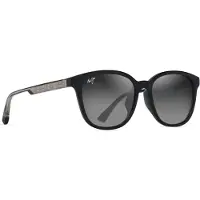 Maui jim Kuikahi Af Polariserte Solbriller