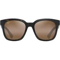 Maui jim Honua Af Polariserte Solbriller