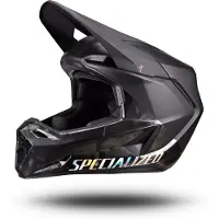 Specialized Dissident 2 Mips Nedoverbakke Hjelm