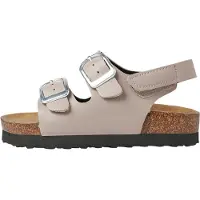 Name it Sandaler - NmnFilbert - Peyote - - 28 - Sandals