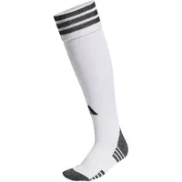 Adidas Adi 26 3s Sokker