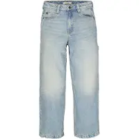 Garcia M263530 Bukser