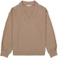 Garcia N260262 Collegegenser