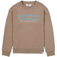 Garcia N263660 Collegegenser