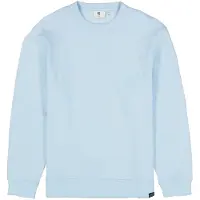 Garcia N261260 Collegegenser