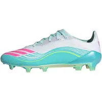 Adidas F50 Messi Elite Fg Fotballsko