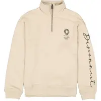 Garcia N263662 Collegegenser