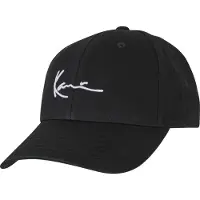 Karl kani Signature Essential Cap