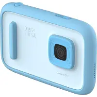 MyFirst Camera 50 - Lilac