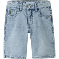 Name it Normal Passform Shorts