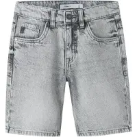Name it Normal Passform Shorts