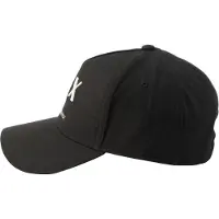 Armani Exchange Xm002696_af15502 Baseballcaps