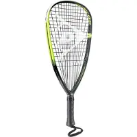 Dunlop Ultimate Hl Racquetball-racket