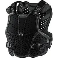 Troy Lee Designs Rockfight Beskyttelsesvest
