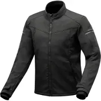 Tucano Urbano Ovetto Ce Windscud Jakke