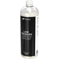 Dt Swiss Low Pressure 1000ml Slangeløst Tetningsmiddel