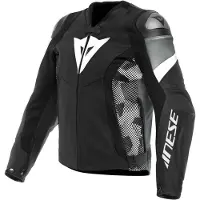 Dainese Avro 5 Skinnjakke
