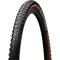 Hutchinson Tundra Hardskin Tubeless 29´´ X 2.0 Mtb-dekk