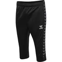 Hummel Authentic 3/4 Bukser
