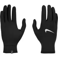 Nike Lider PACER LINER RG sportshansker
