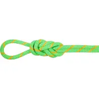 Mammut Alpine Eco Dry 8 Mm Tau