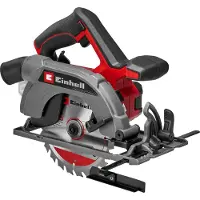 Einhell Power - SOLO