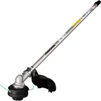 Makita EM409MP kantklipperforsats 330 mm 191N49-6 til DUX60/DUX18/UX01G