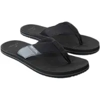 Rip Curl Oxford Bloom Flip-flops