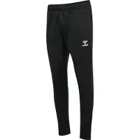 Hummel Essential Training Bukser