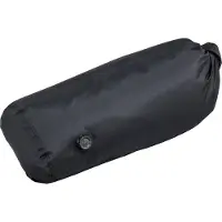 Topeak Backloader Veske 10l