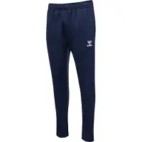 Hummel Essential Training Bukser