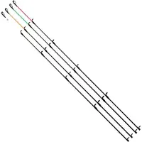 Maver Levia Carbon 53 Cm Stangtupp