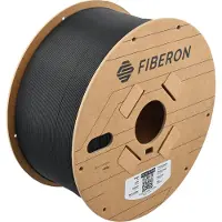 Polymaker Fiberon Petg-rcf08 Fb04002 Filament