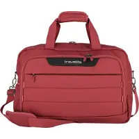 Travelite Skaii Weekender 32l Duffelbag