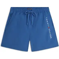 Tommy Hilfiger Um0um03748 Badebukse