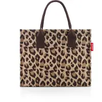 Reisenthel Daily Shopper Shopper Bag