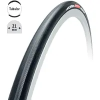 Tufo S33 Pro Tubular 700c X 21 Racerdekk
