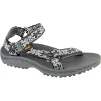 Teva Winsted Sandaler
