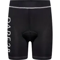 Dare 2b Gradual Sykkelshorts Uten Seler