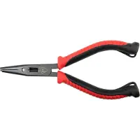 FOX Rage Split Ring Tang