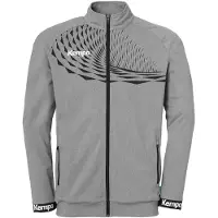 Kempa Wave 26 Poly Treningsjakke