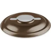 Feuerhand Reflector Shade for Baby Special 276, Fargereflekter, Bronse