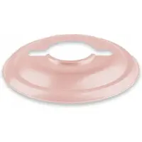 Feuerhand reflektor til parafinlampe 276 Rose