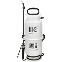 Matabi Multi-industrial 9.6l Ryggsprøyte