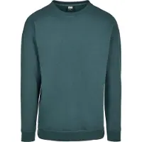 Urban Classics Collegegenser