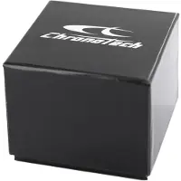 Chronotech Ct7134l-11 Dameklokke