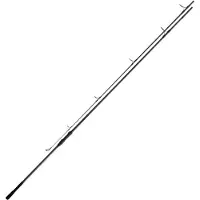 Fox International Horizon X3 Spod Mango Abreviado Karpe Fiskestang