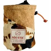 Sierra Climbing Tube Krittpose