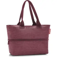 Reisenthel Extensible E1 Shopper Bag