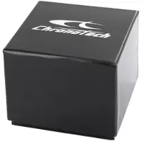 Chronotech Ct6281l-12m Klokke